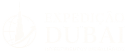 logo expedição dubai